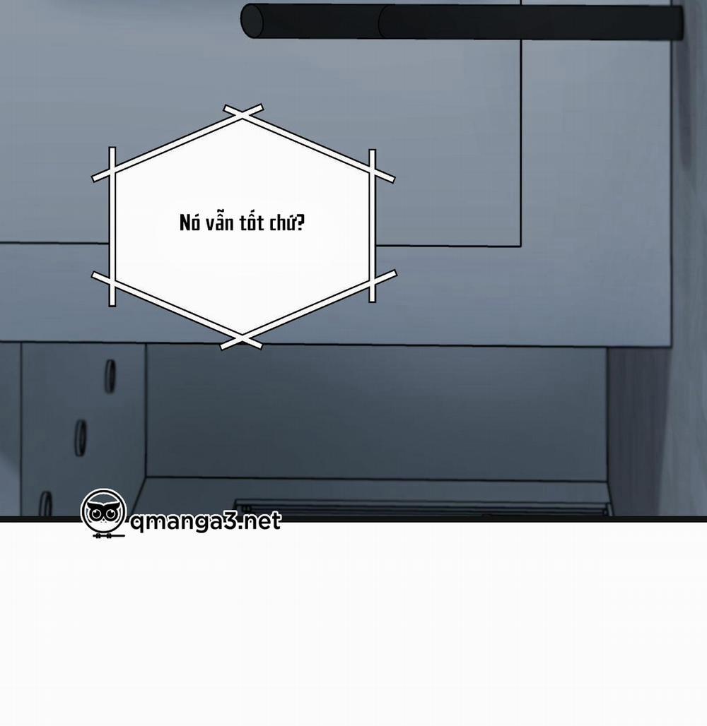 Tương Phùng 20 trang 164