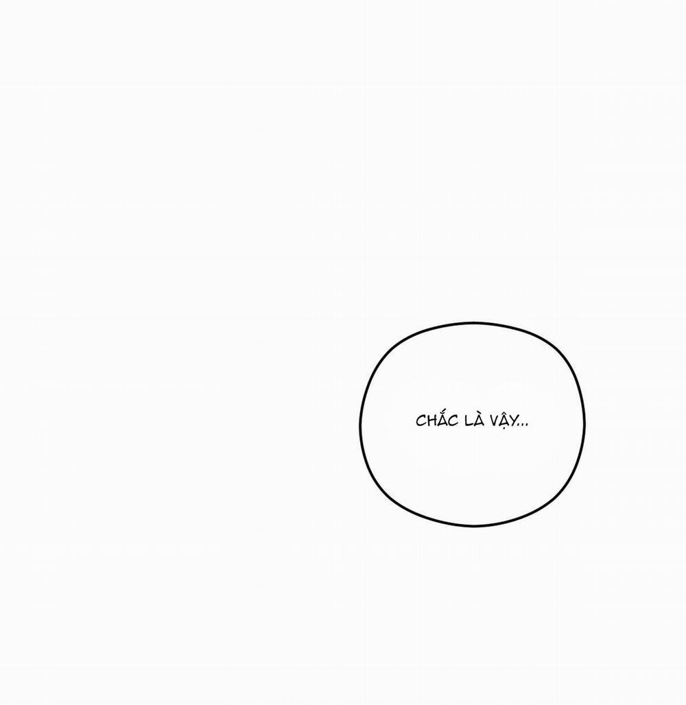 Tương Phùng 20 trang 165