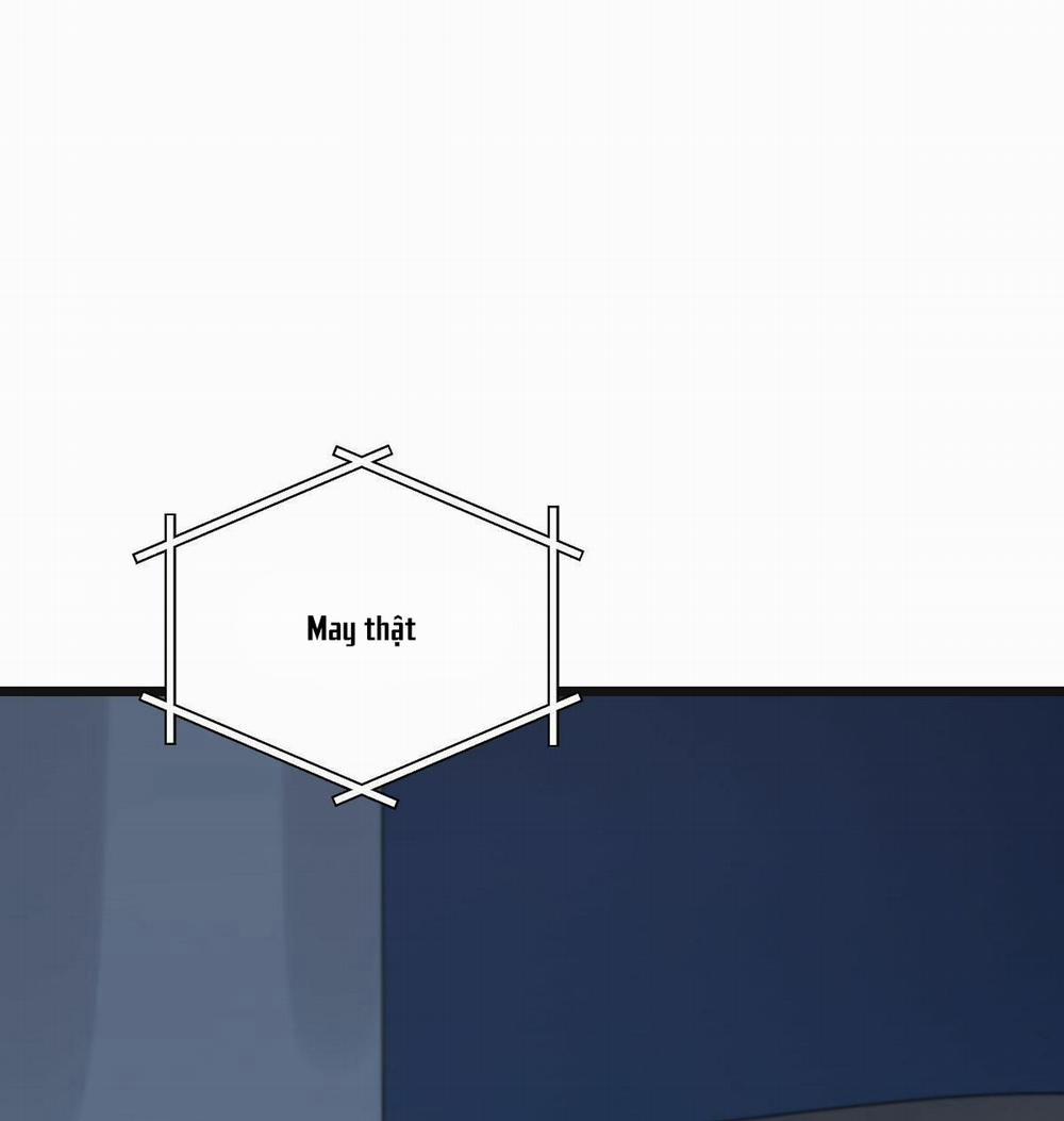 Tương Phùng 20 trang 166