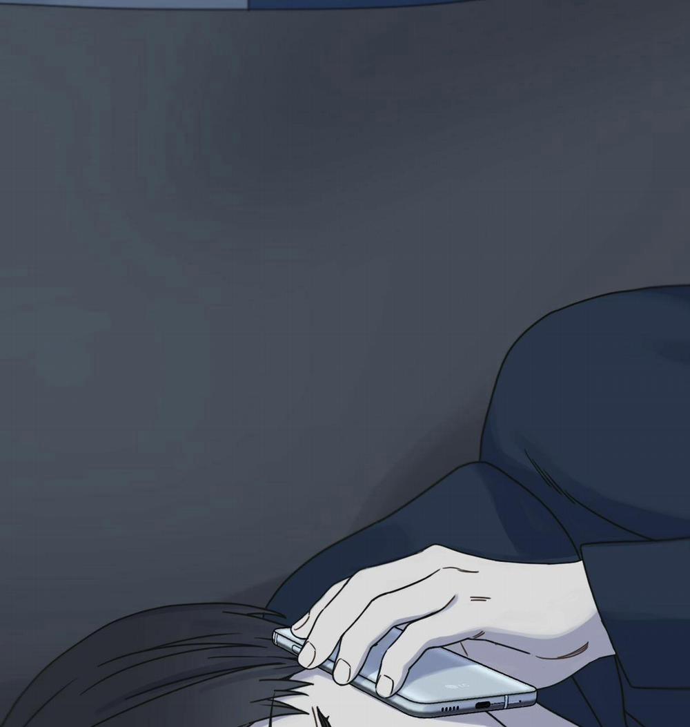 Tương Phùng 20 trang 167