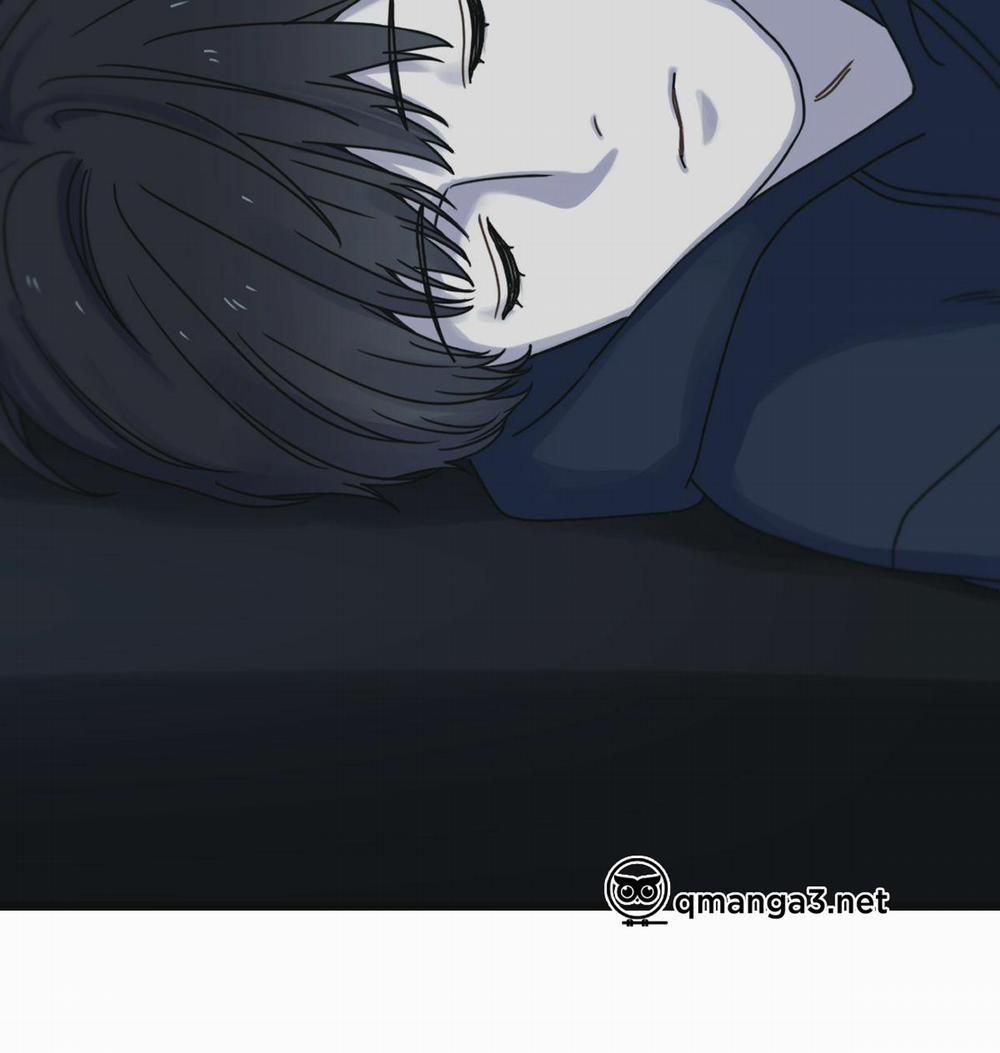 Tương Phùng 20 trang 168