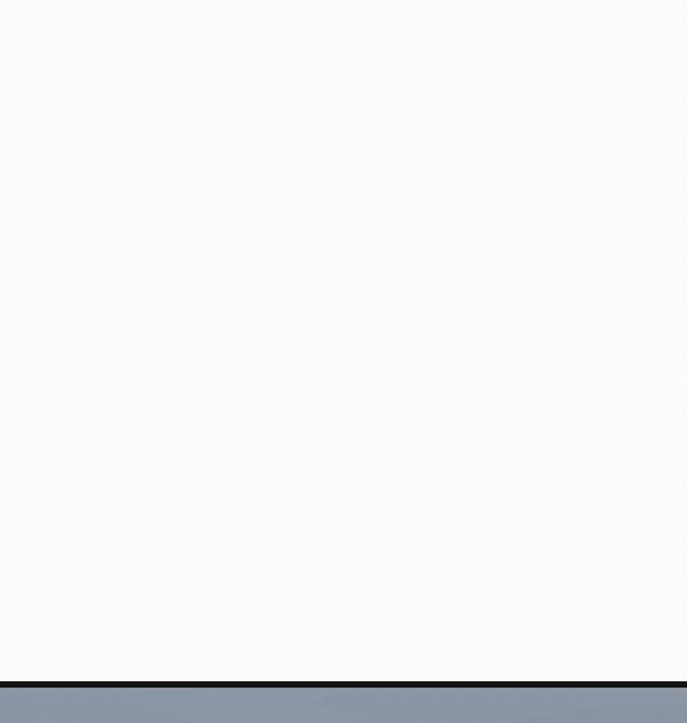 Tương Phùng 20 trang 169