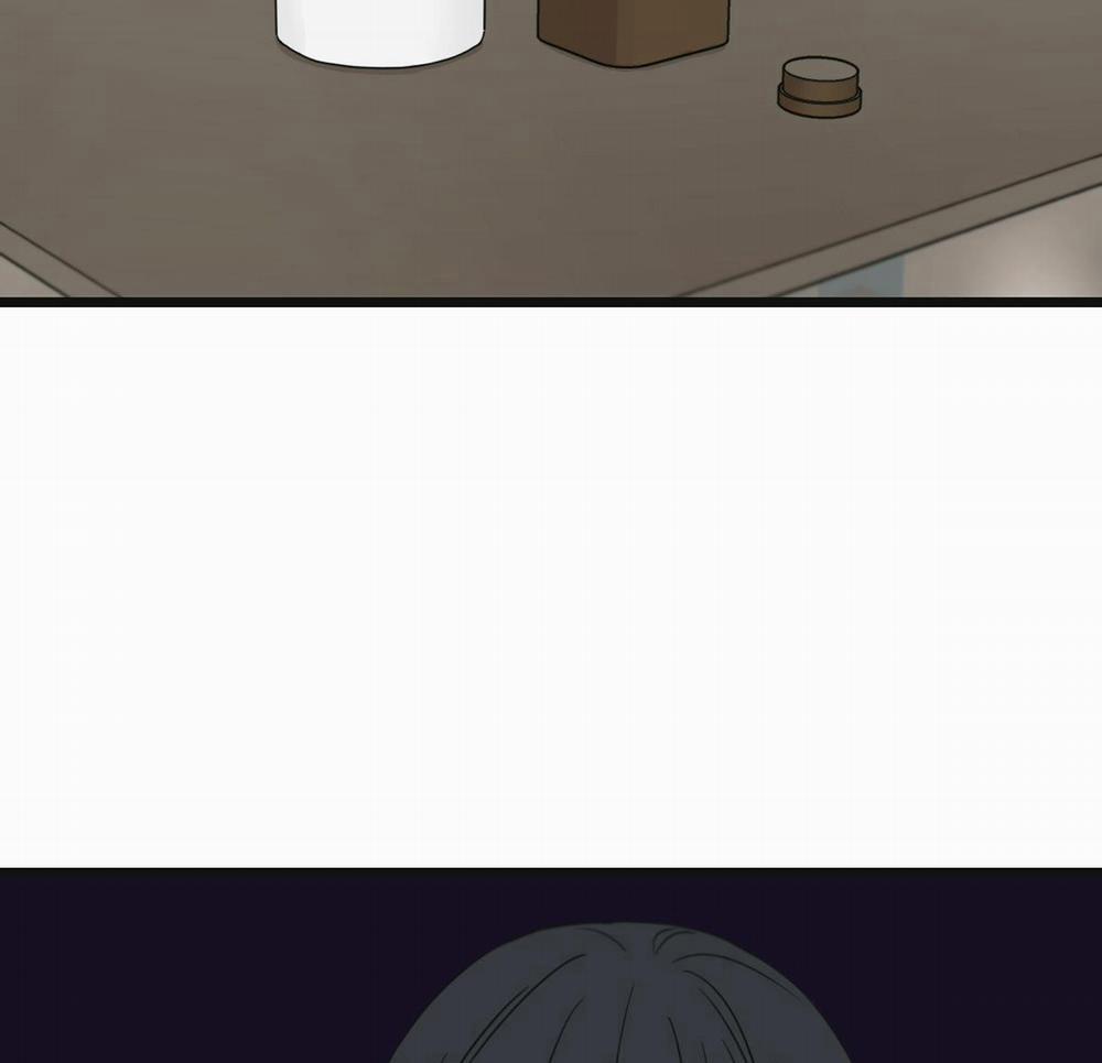 Tương Phùng 20 trang 17