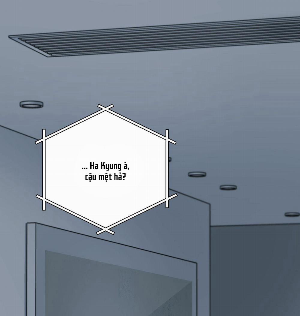 Tương Phùng 20 trang 170