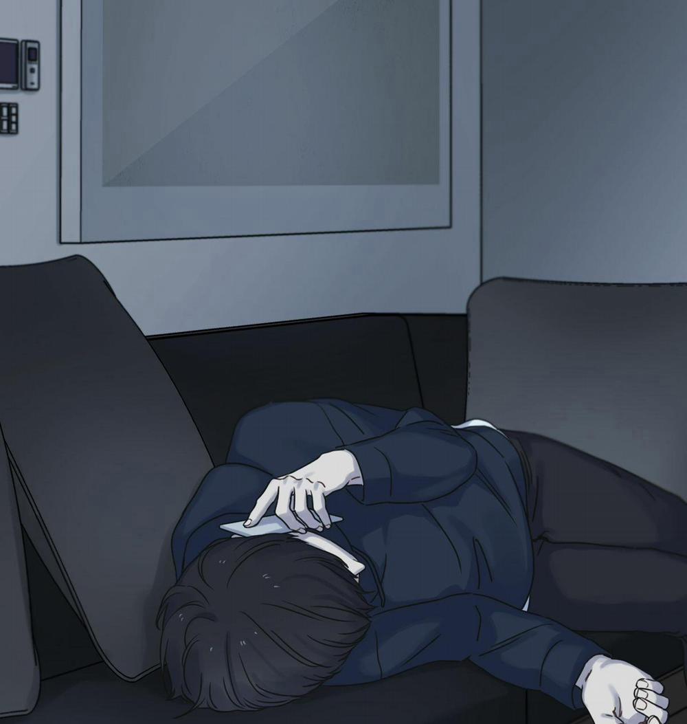 Tương Phùng 20 trang 171