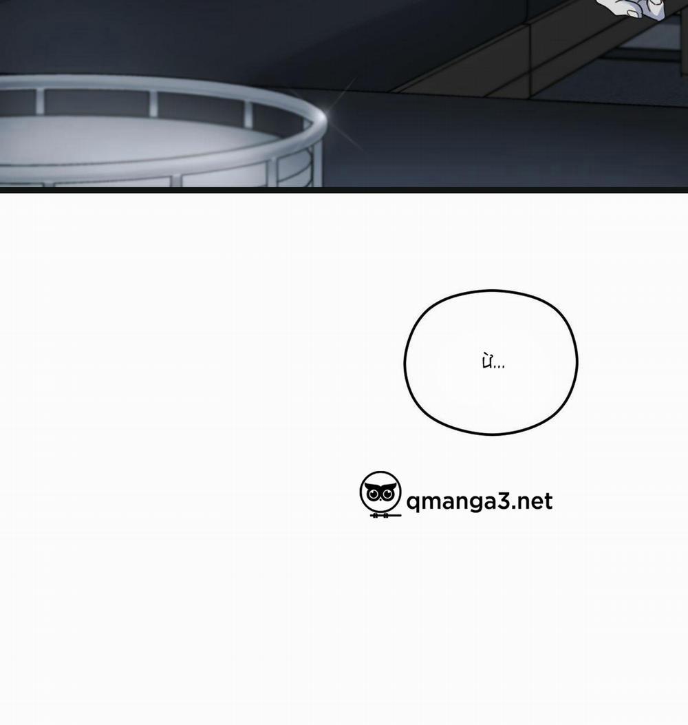 Tương Phùng 20 trang 172