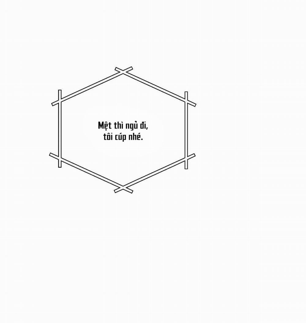 Tương Phùng 20 trang 173