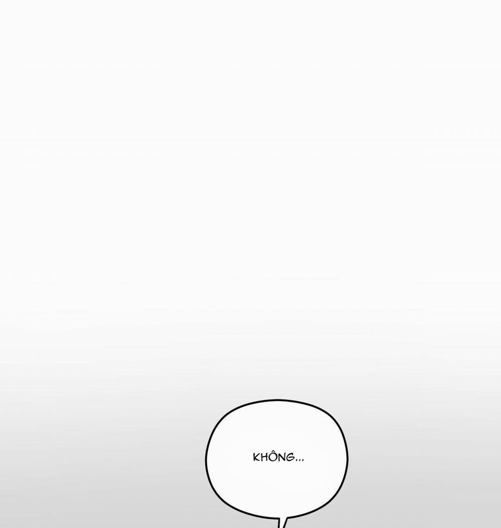 Tương Phùng 20 trang 174