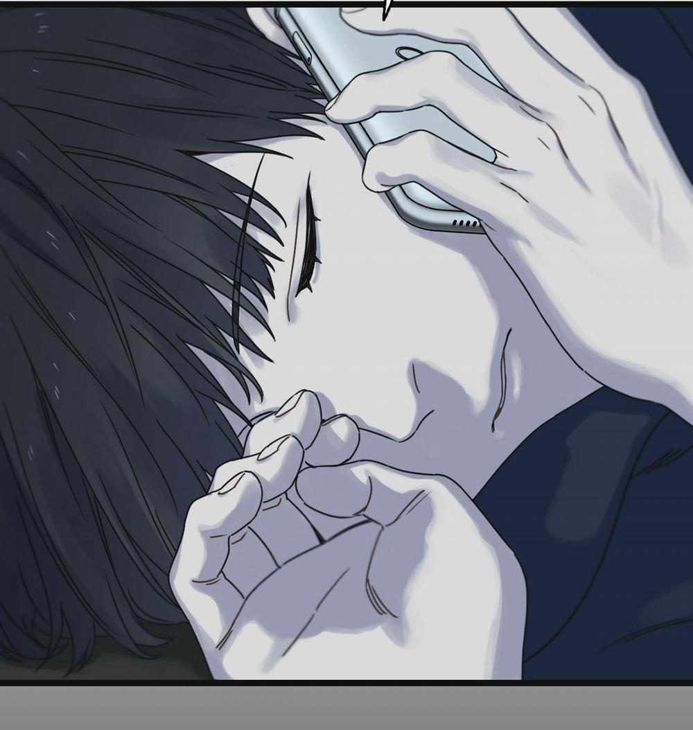 Tương Phùng 20 trang 175