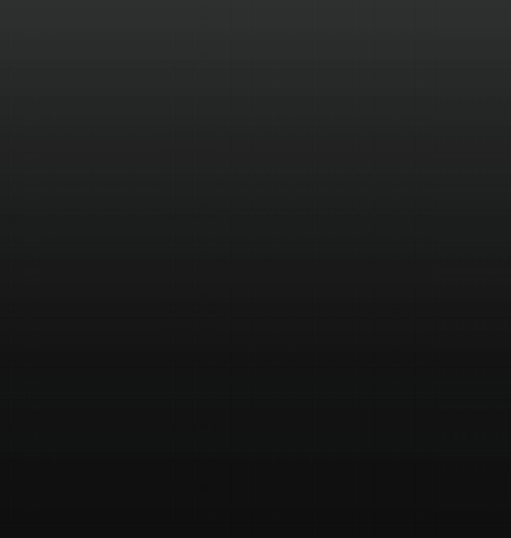 Tương Phùng 20 trang 177