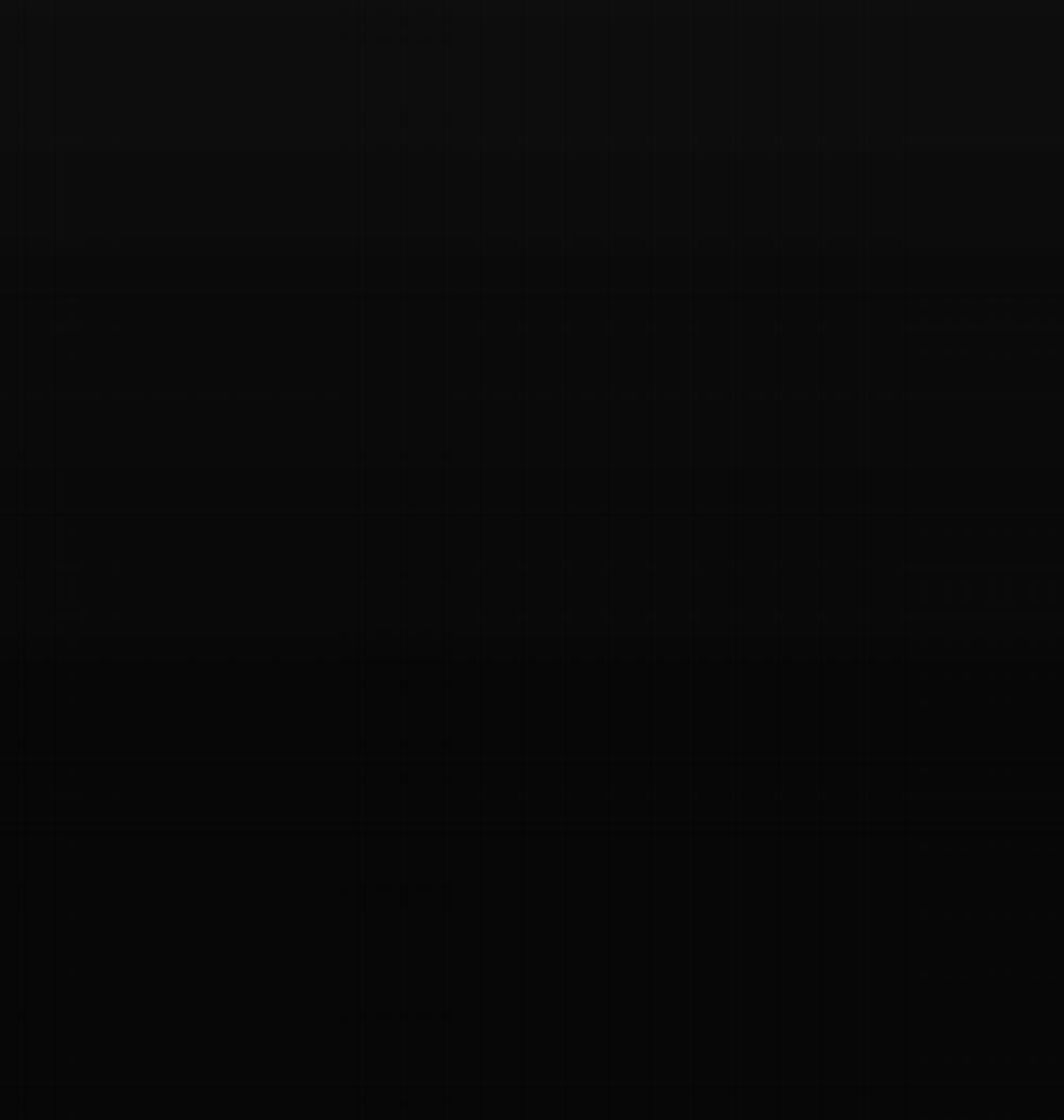 Tương Phùng 20 trang 178