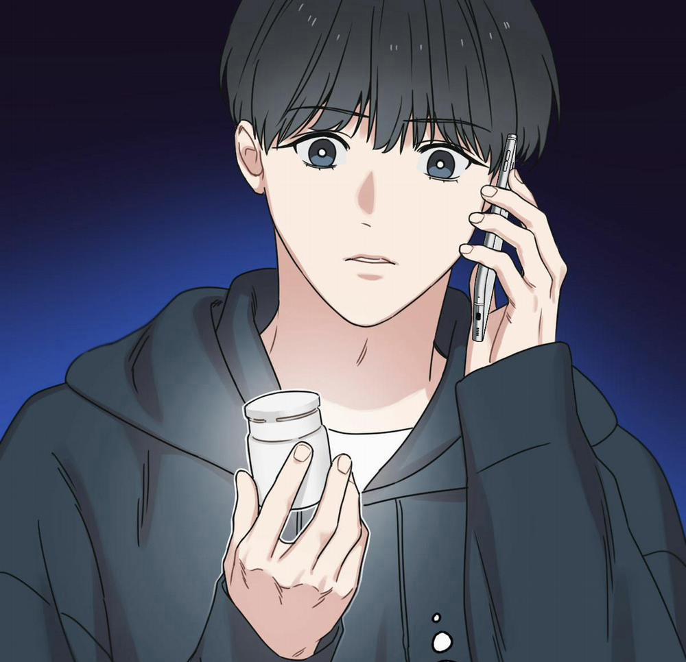 Tương Phùng 20 trang 18