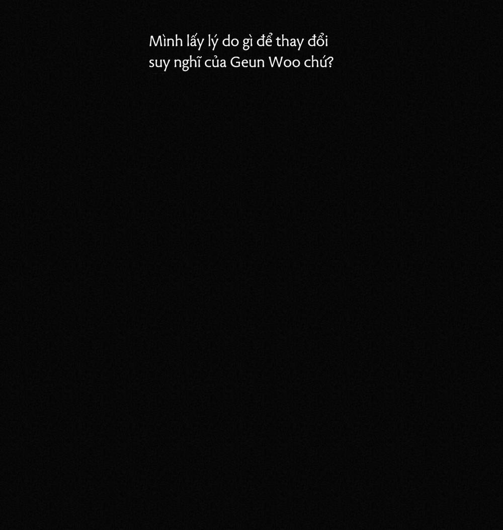 Tương Phùng 20 trang 180