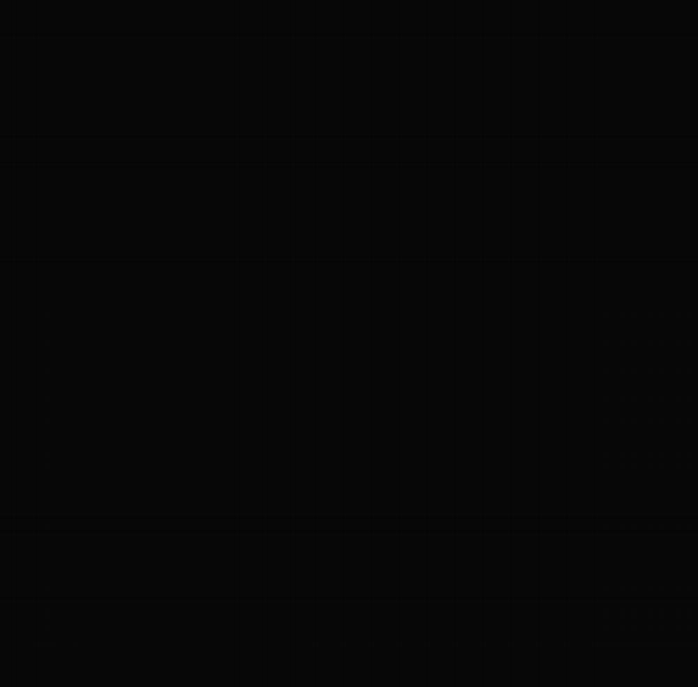 Tương Phùng 20 trang 184