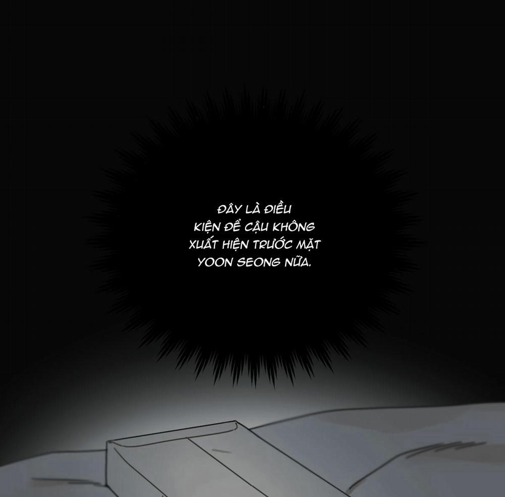 Tương Phùng 20 trang 186