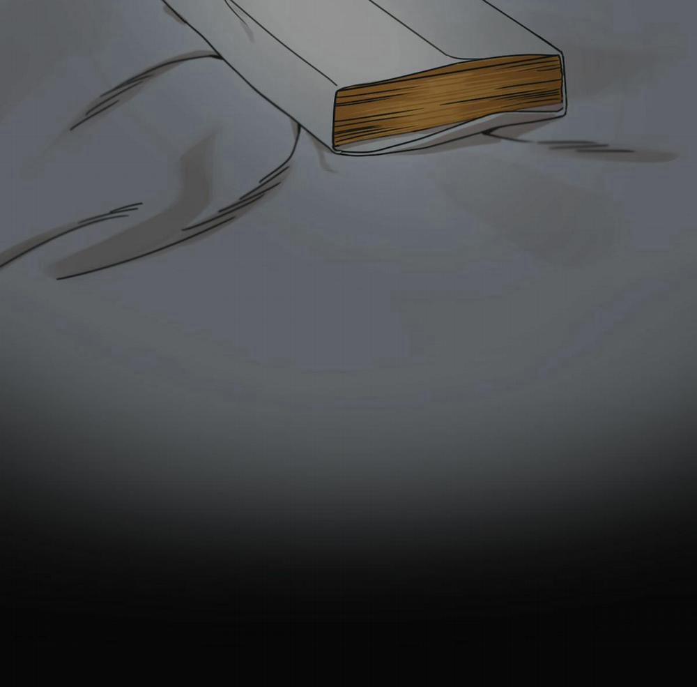 Tương Phùng 20 trang 187