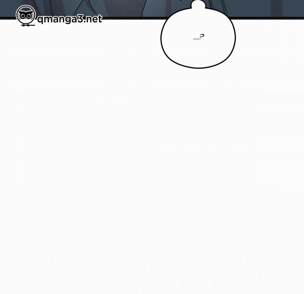 Tương Phùng 20 trang 19