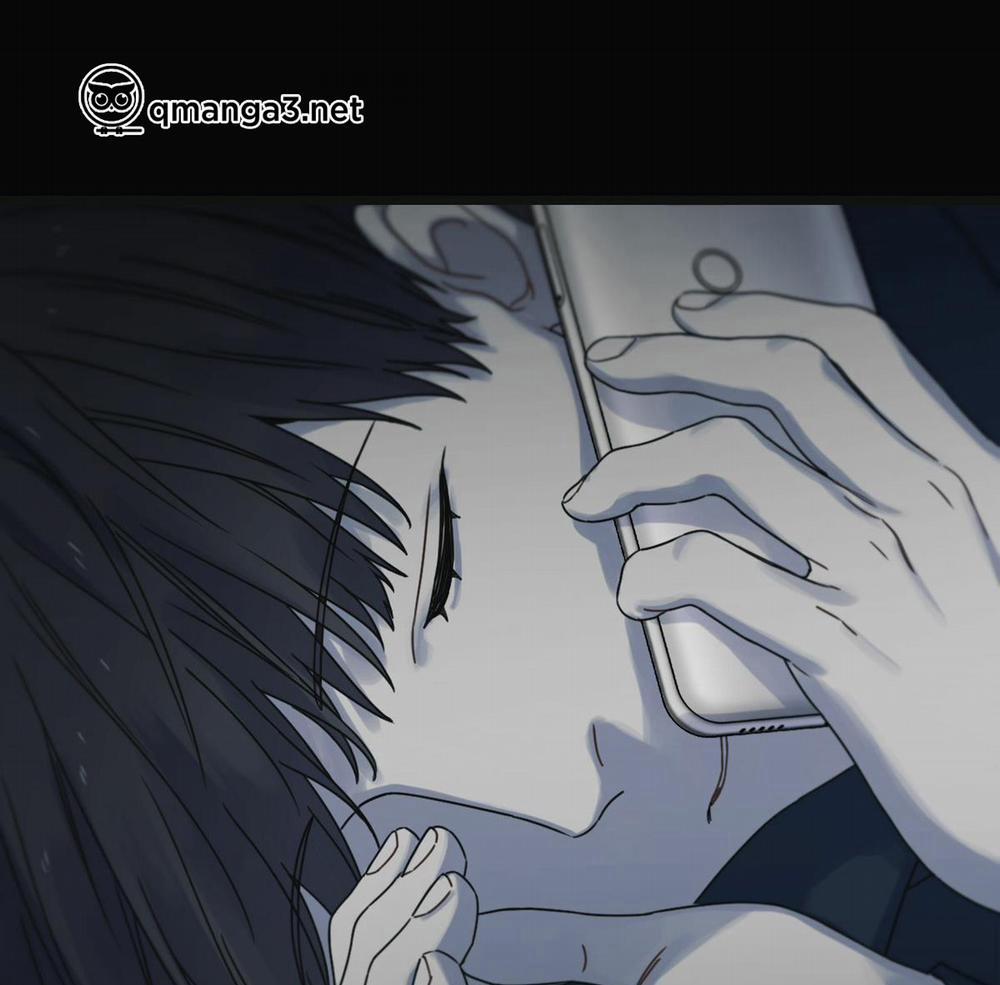 Tương Phùng 20 trang 190