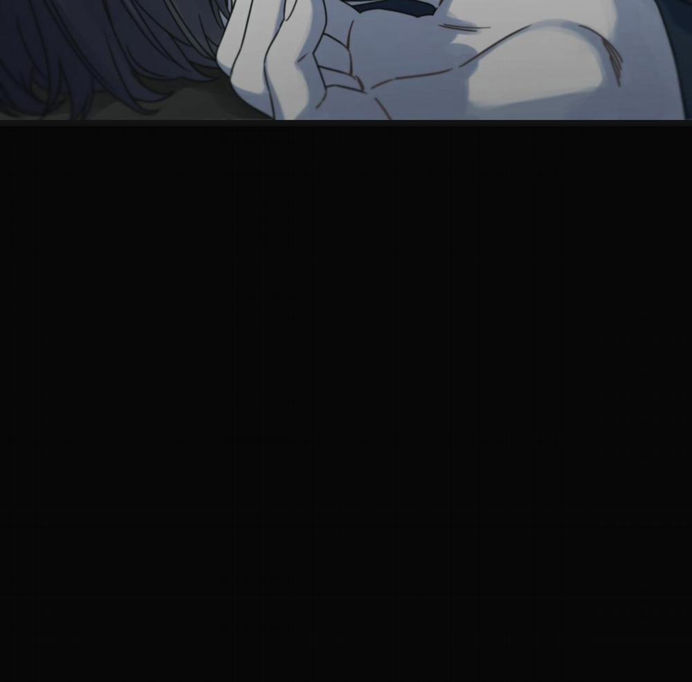 Tương Phùng 20 trang 191