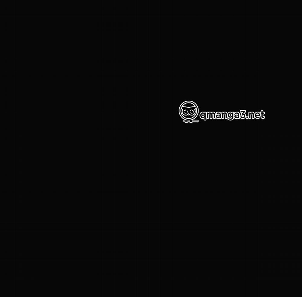 Tương Phùng 20 trang 194