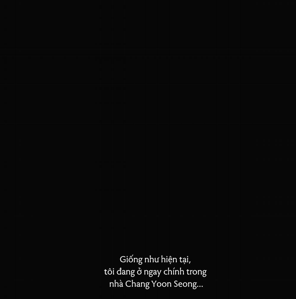 Tương Phùng 20 trang 196