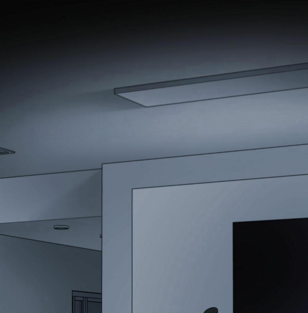 Tương Phùng 20 trang 198