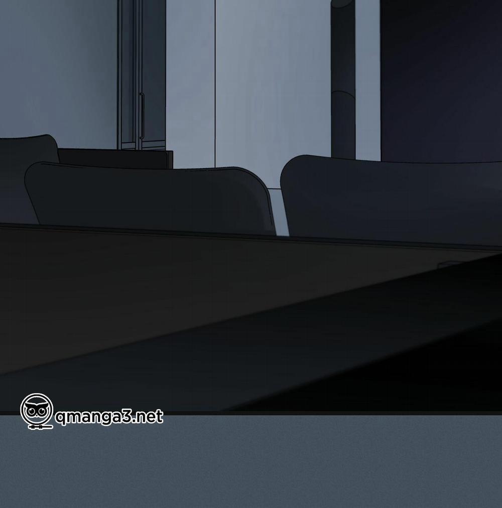 Tương Phùng 20 trang 199