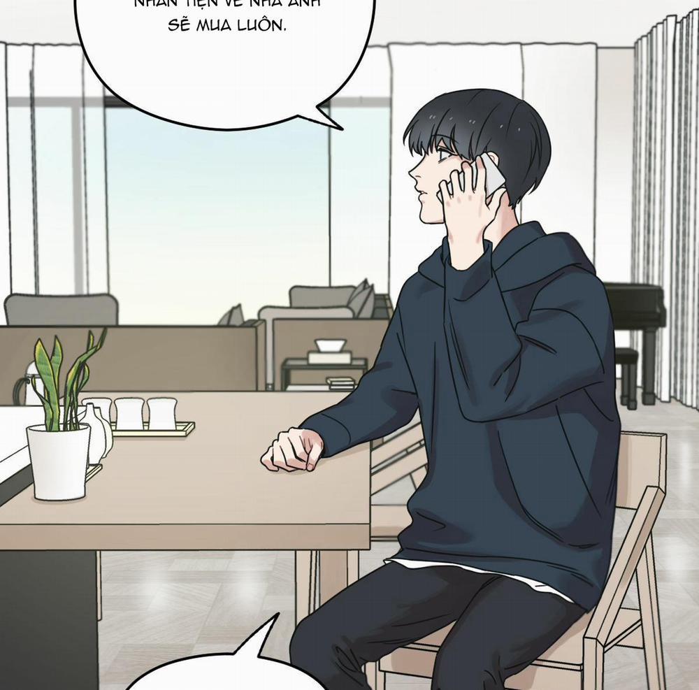 Tương Phùng 20 trang 2