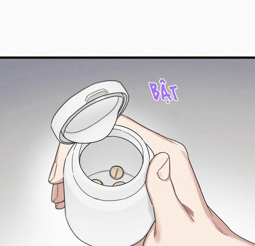 Tương Phùng 20 trang 20