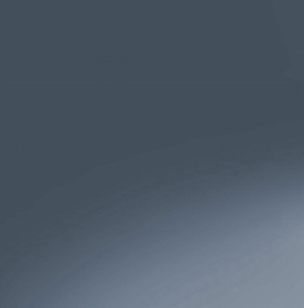 Tương Phùng 20 trang 202