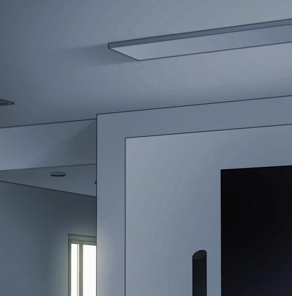 Tương Phùng 20 trang 203