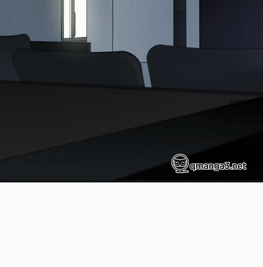 Tương Phùng 20 trang 204