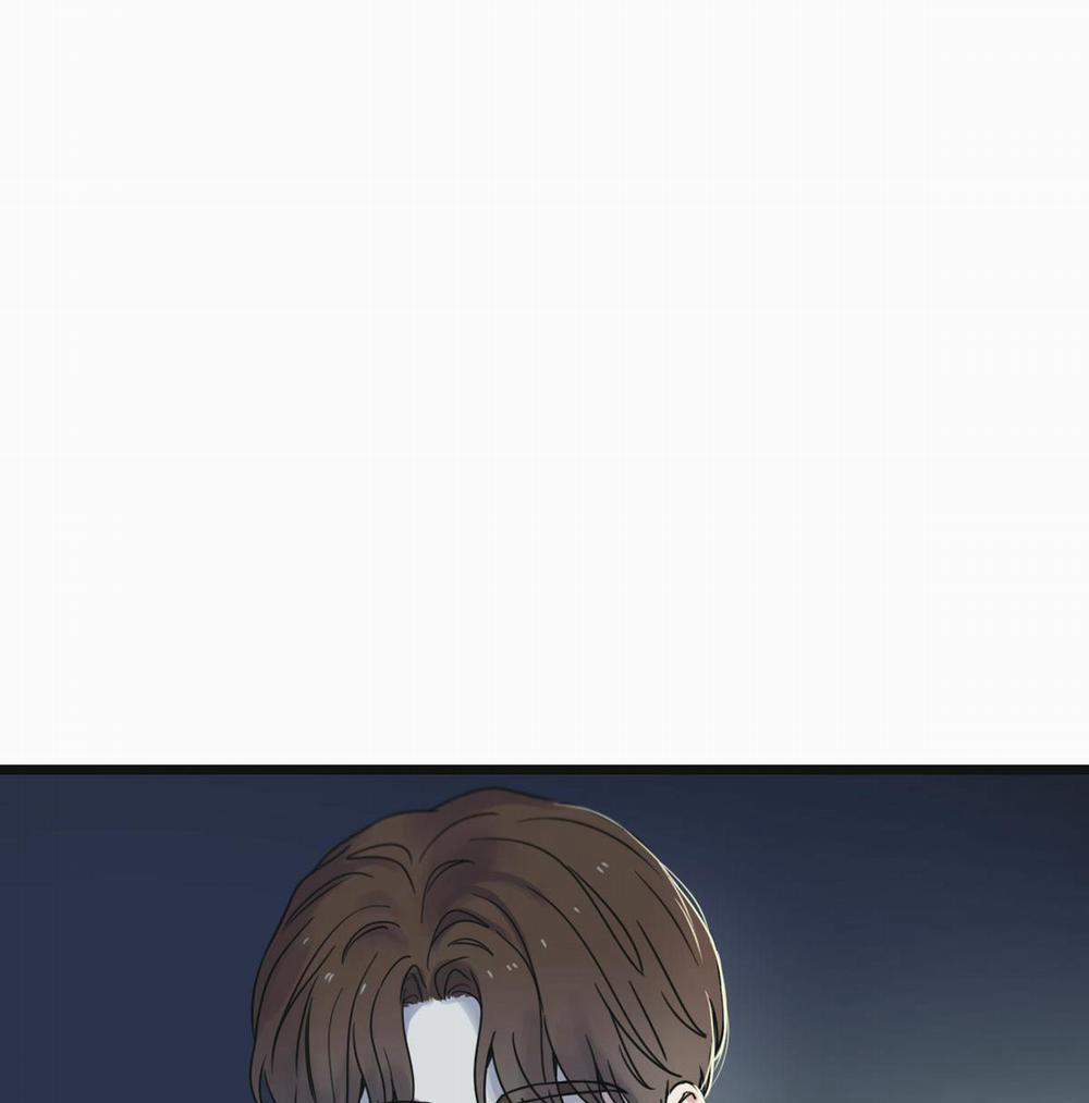 Tương Phùng 20 trang 205