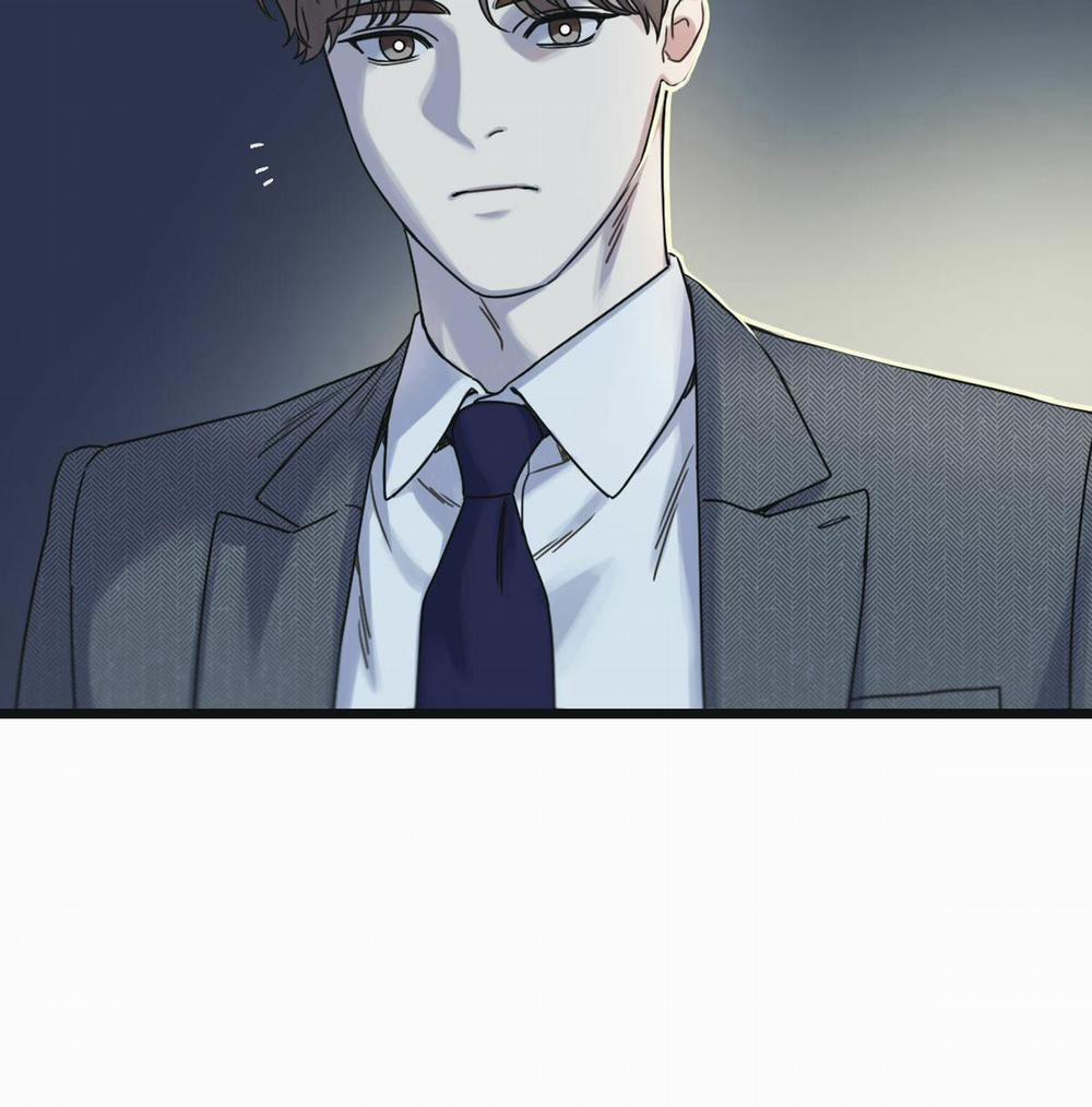 Tương Phùng 20 trang 206