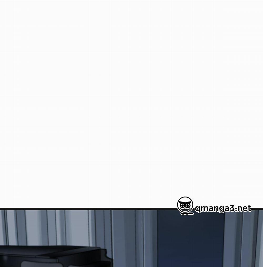 Tương Phùng 20 trang 207