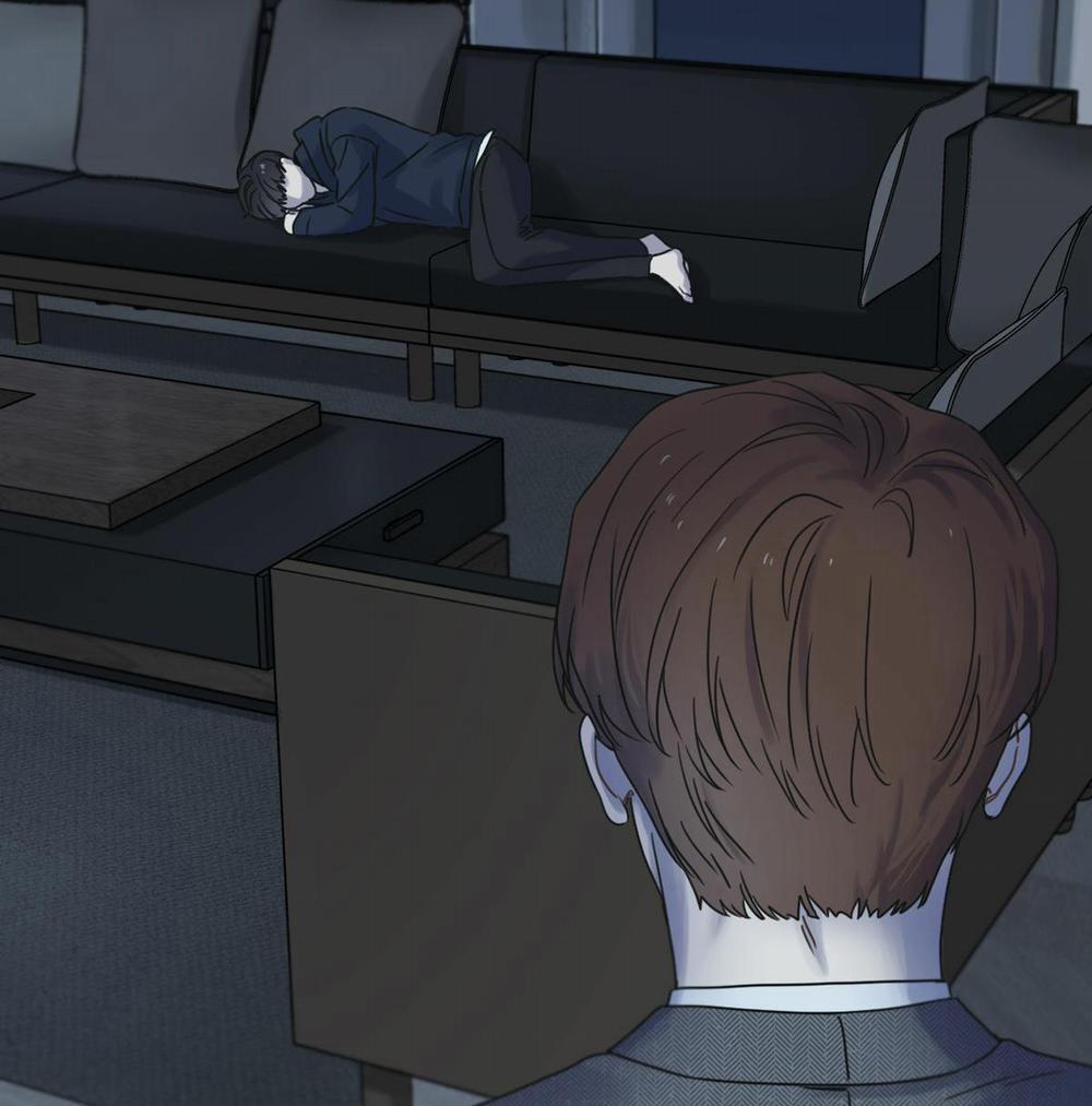 Tương Phùng 20 trang 208