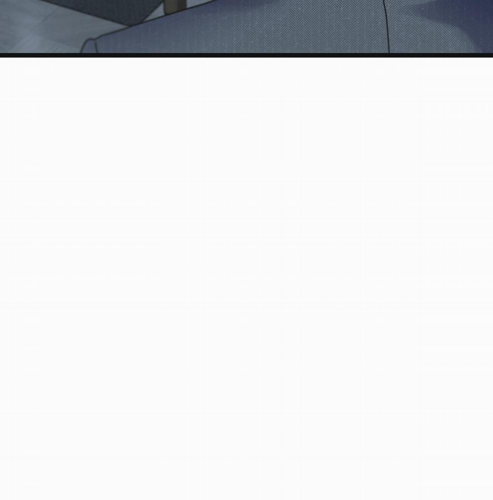 Tương Phùng 20 trang 209