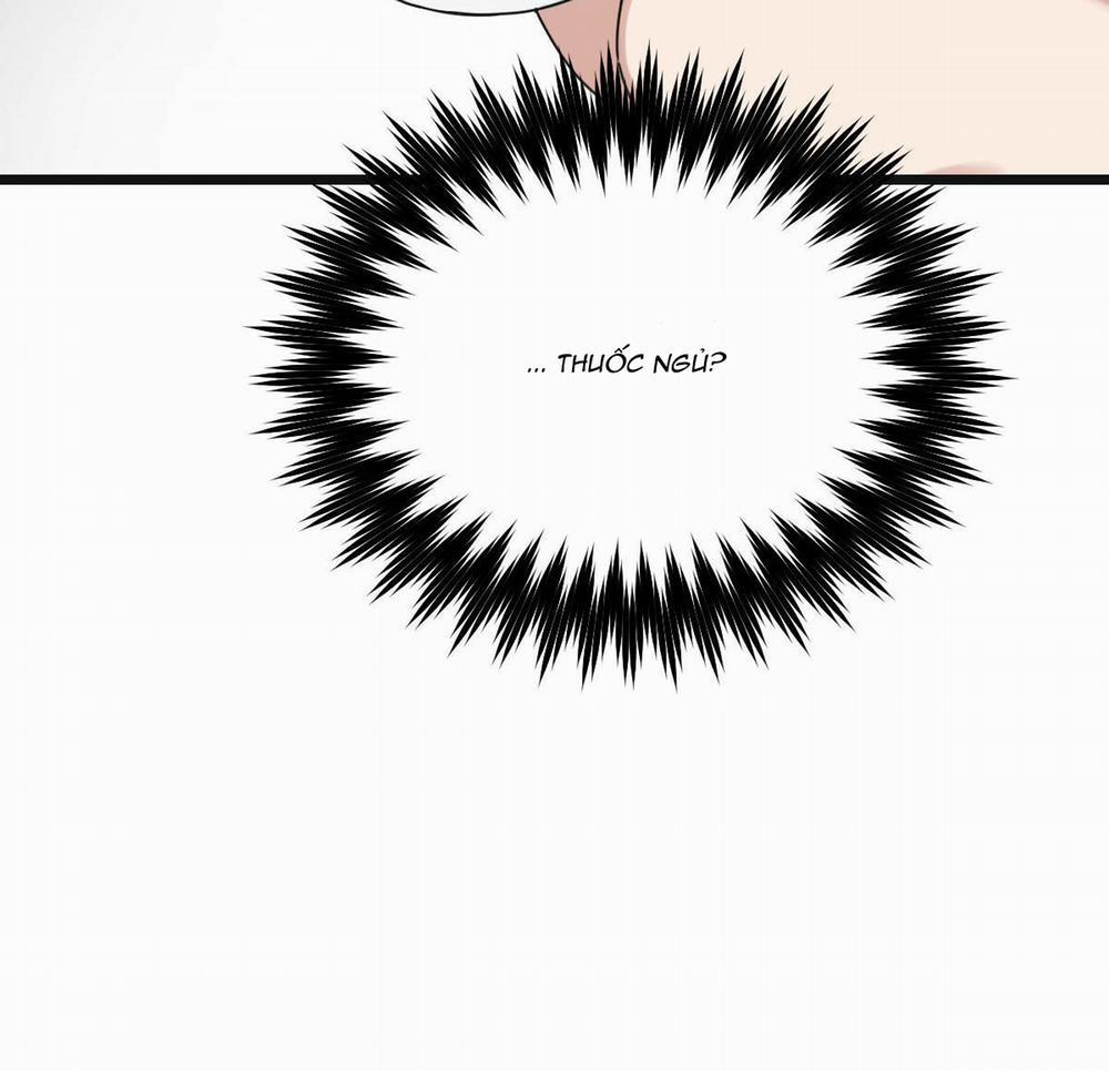 Tương Phùng 20 trang 21