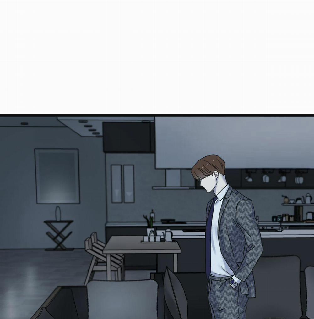 Tương Phùng 20 trang 210