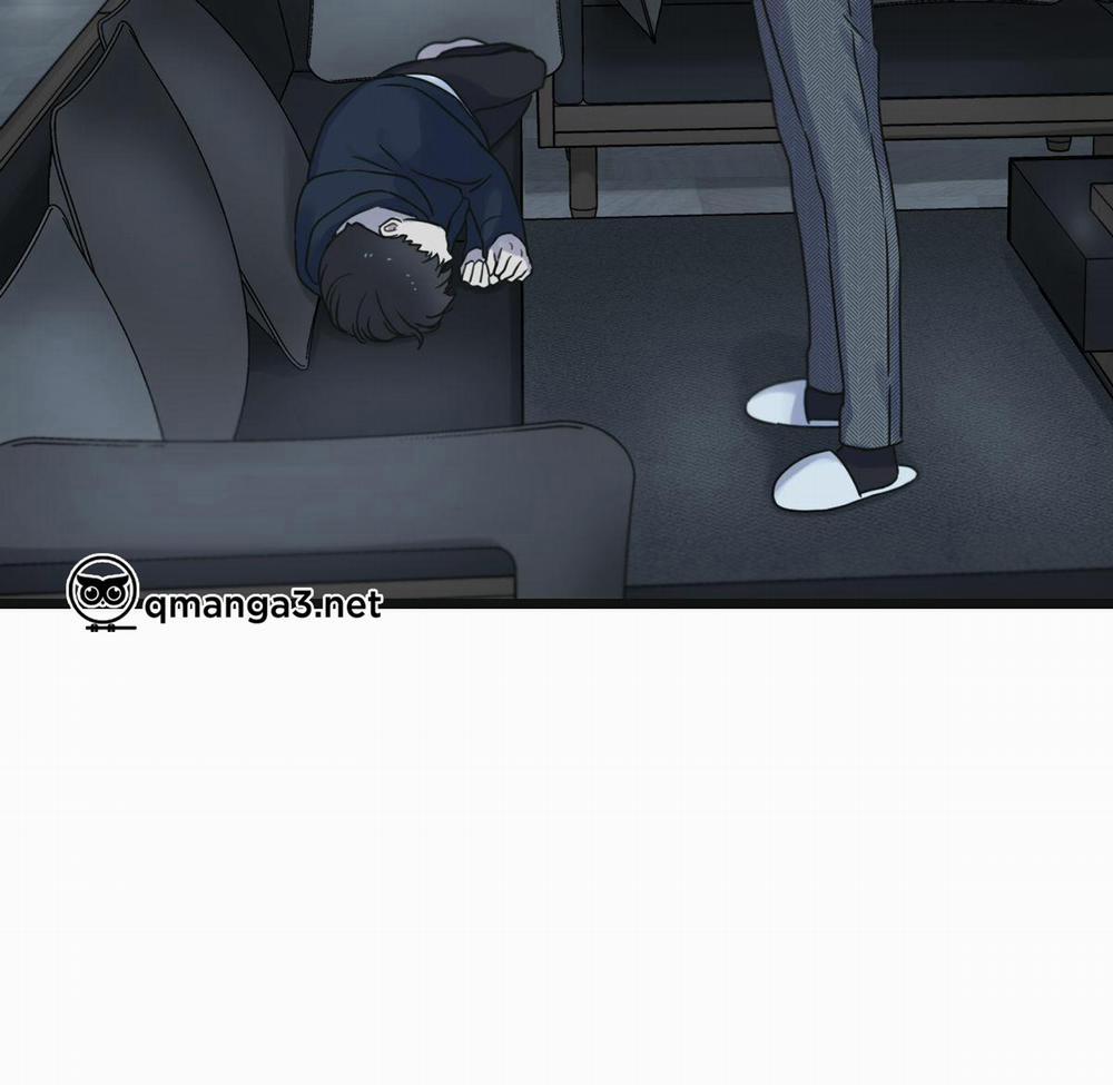 Tương Phùng 20 trang 211