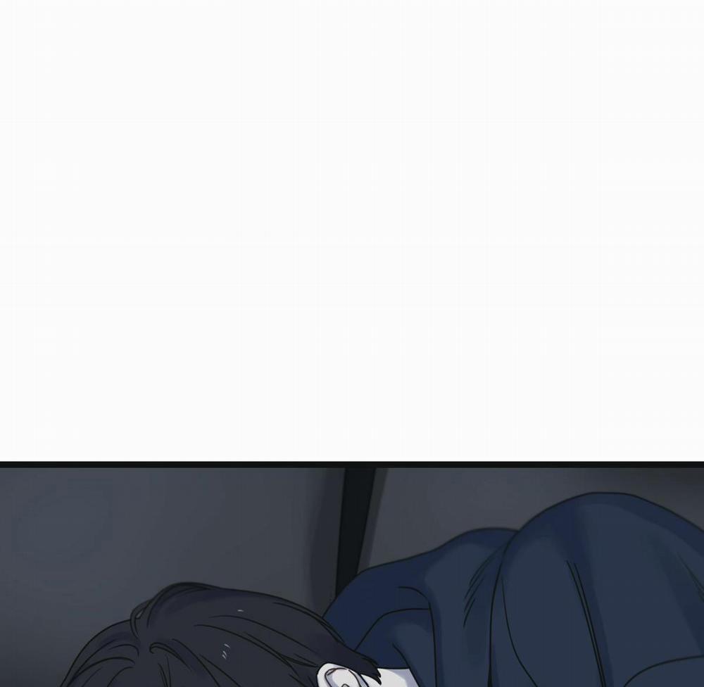 Tương Phùng 20 trang 212