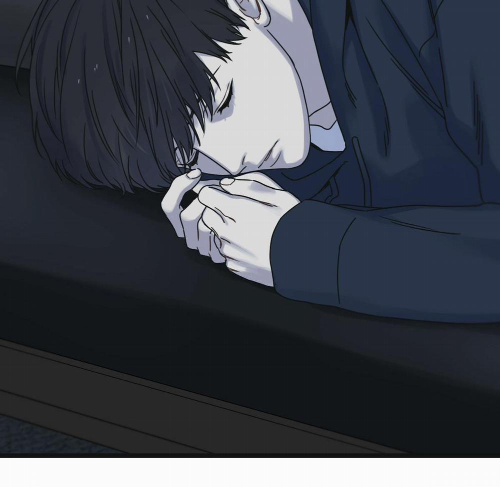 Tương Phùng 20 trang 213