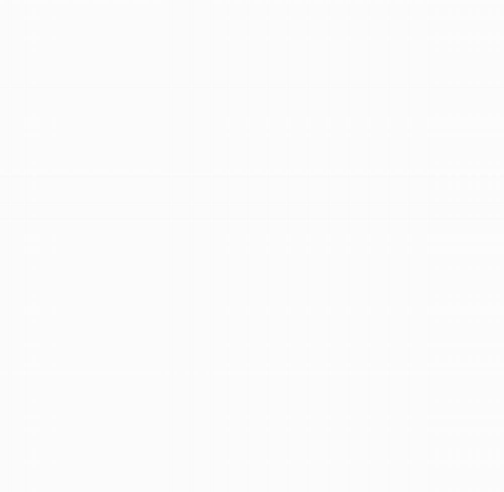 Tương Phùng 20 trang 214