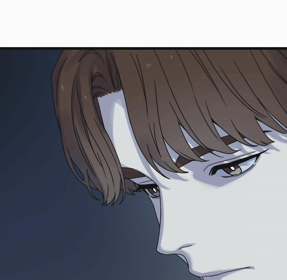 Tương Phùng 20 trang 215