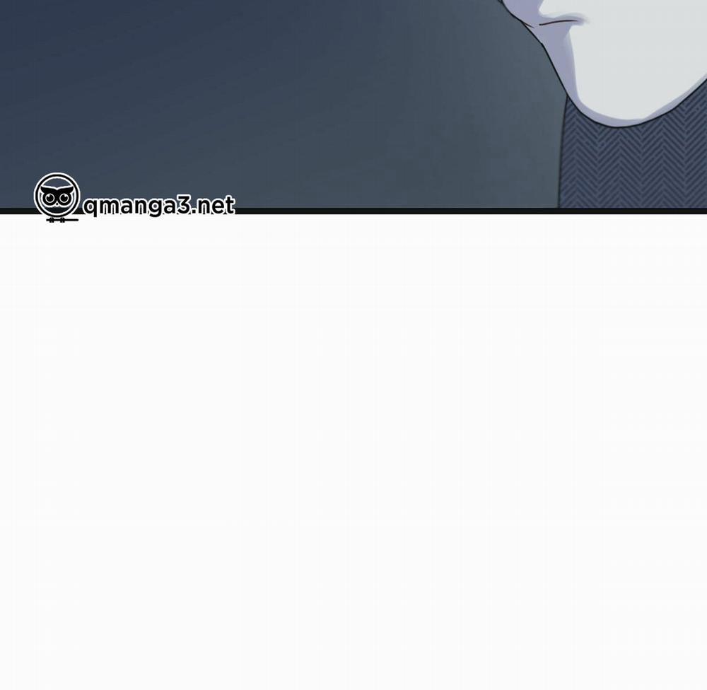 Tương Phùng 20 trang 216