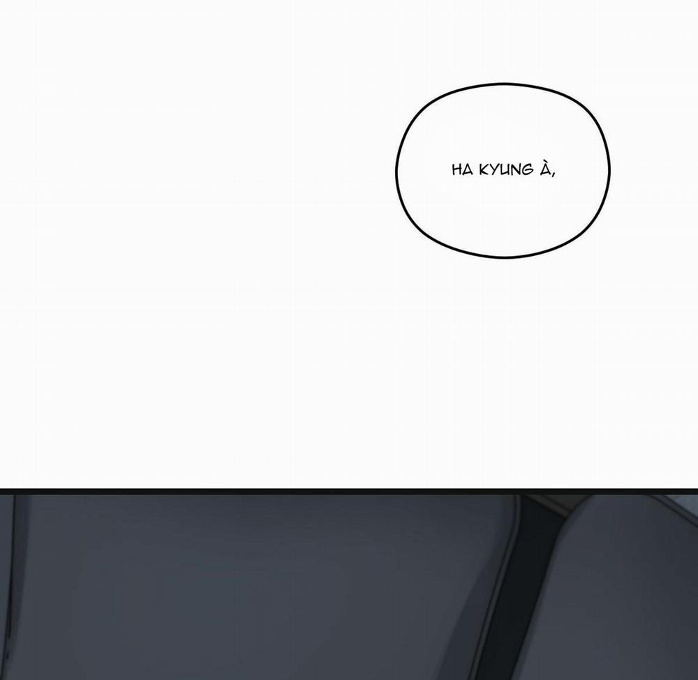 Tương Phùng 20 trang 217