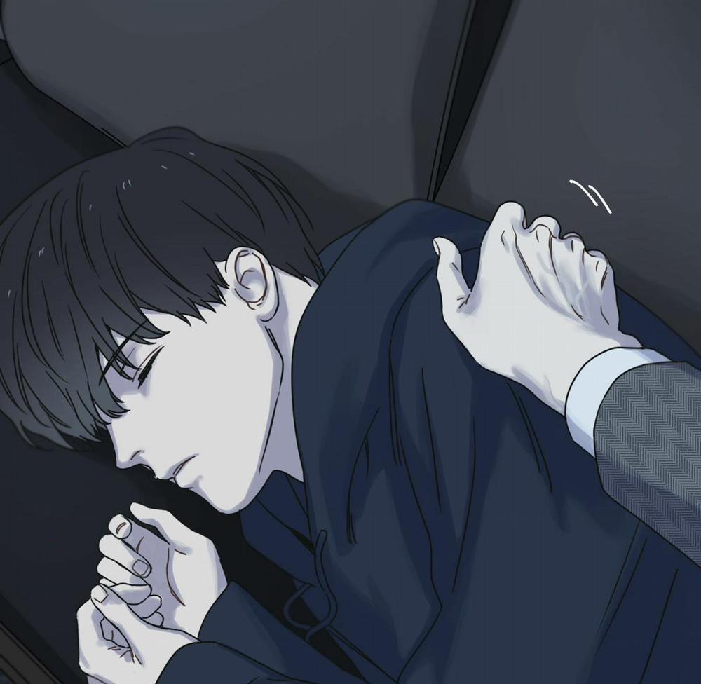 Tương Phùng 20 trang 218