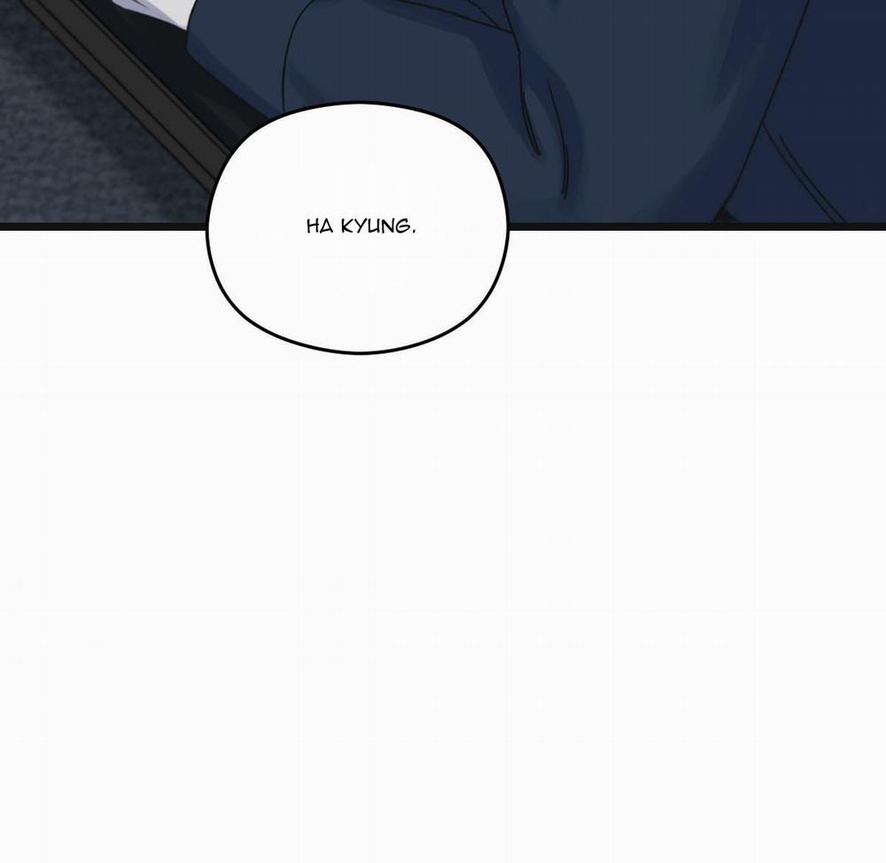 Tương Phùng 20 trang 219