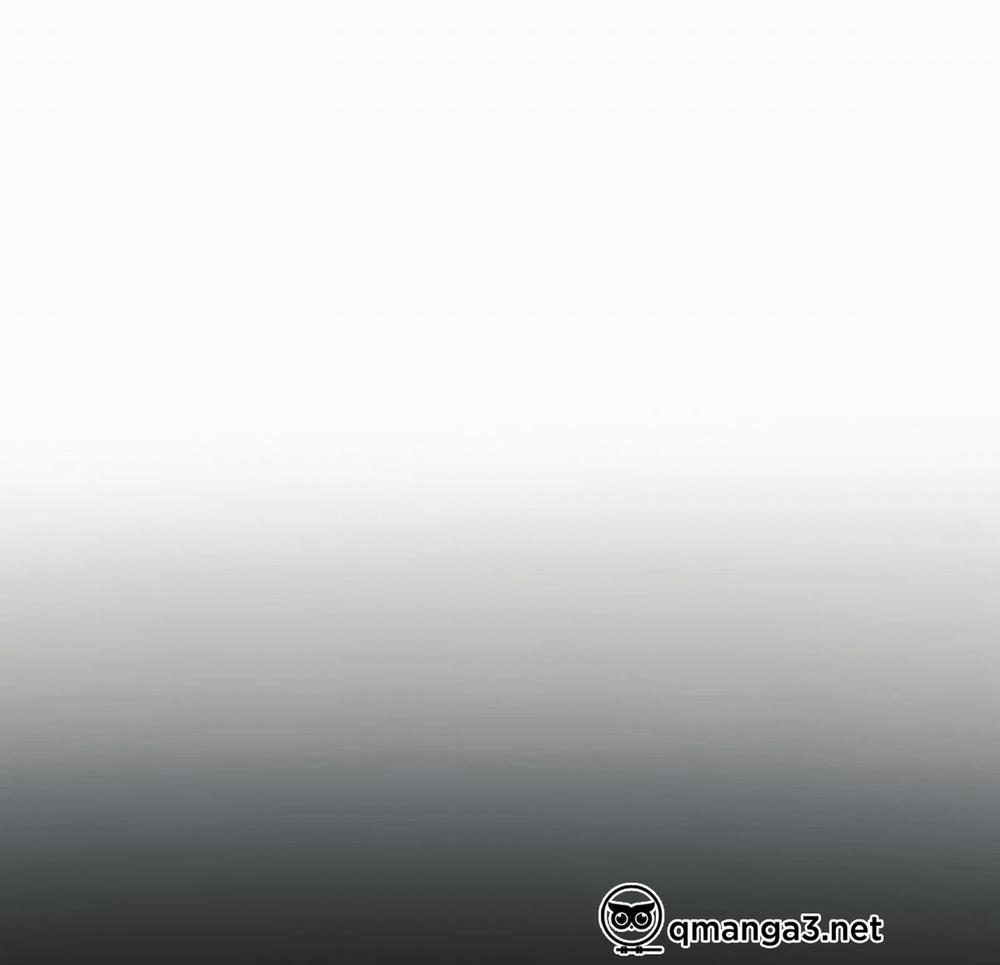 Tương Phùng 20 trang 22