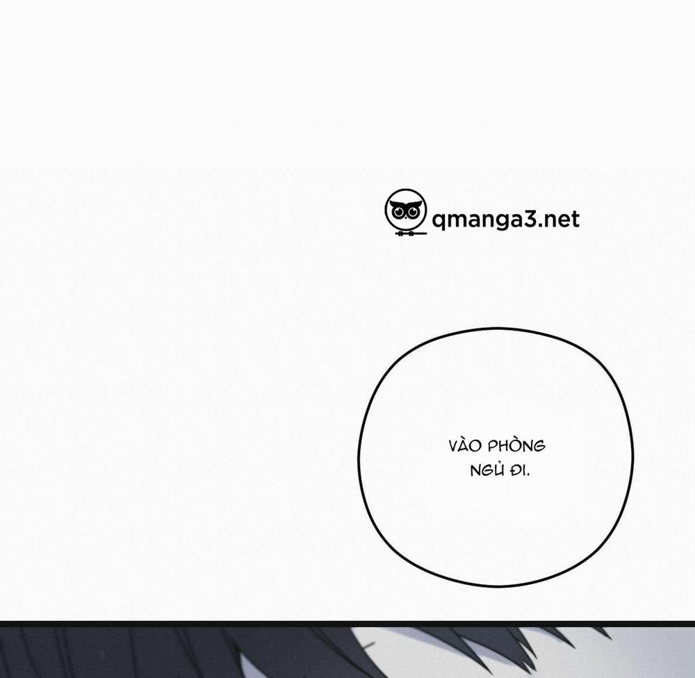 Tương Phùng 20 trang 220